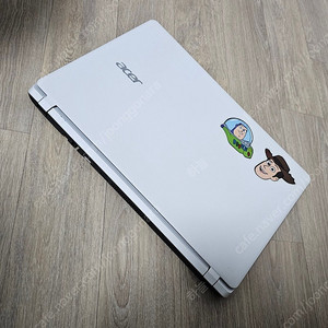 ACER Aspire ES 13 노트북(13인치)