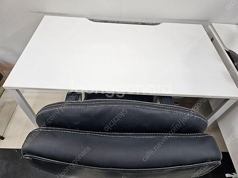 책상 의자 판매--0