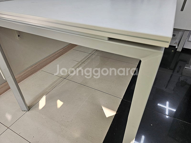 책상 의자 판매--1