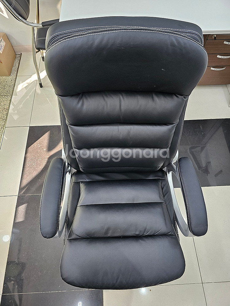 책상 의자 판매--2