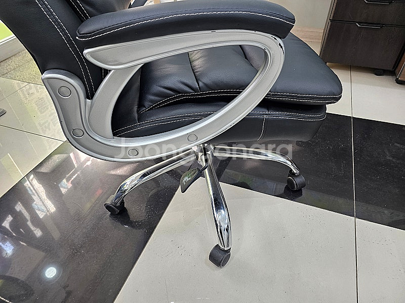 책상 의자 판매--3