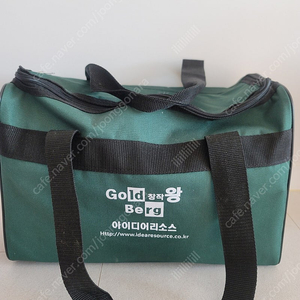 아이디어리소스 골드버그 창작왕 goldberg