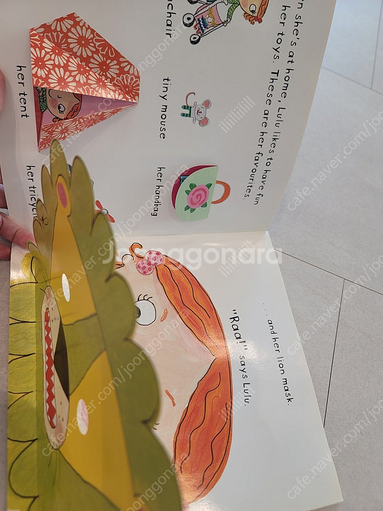 노부영 외 영어책 cd포함 잠수네 팝업책 베스트 스테디...--9