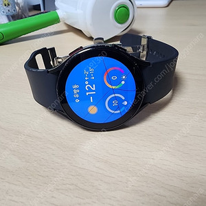 갤럭시워치5 44mm lte