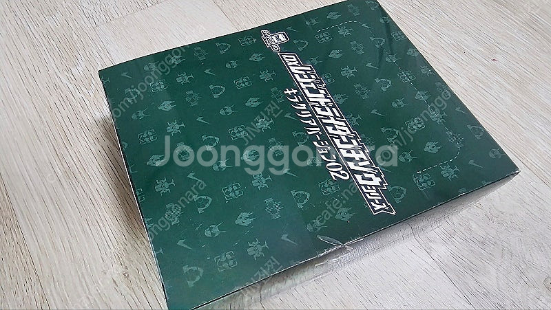 가면라이더 가브 DX 레전드 라이더 고치조우 셋트02 ...--1