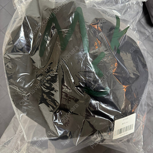 교드집업 xxl 2xl