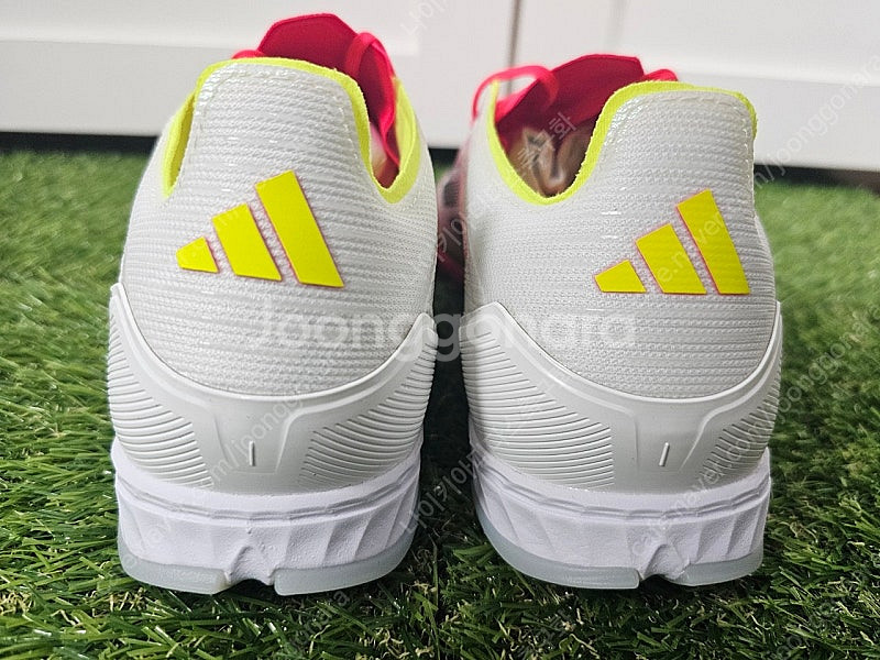 [새상품] 아디다스 F50 프로 TF PURE VICT...--3