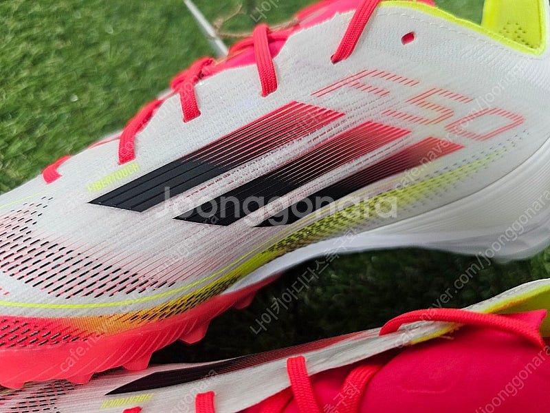 [새상품] 아디다스 F50 프로 TF PURE VICT...--7