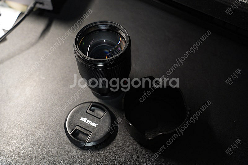 빌트록스 85mm F1.8 AF II 소니 E마운트--1