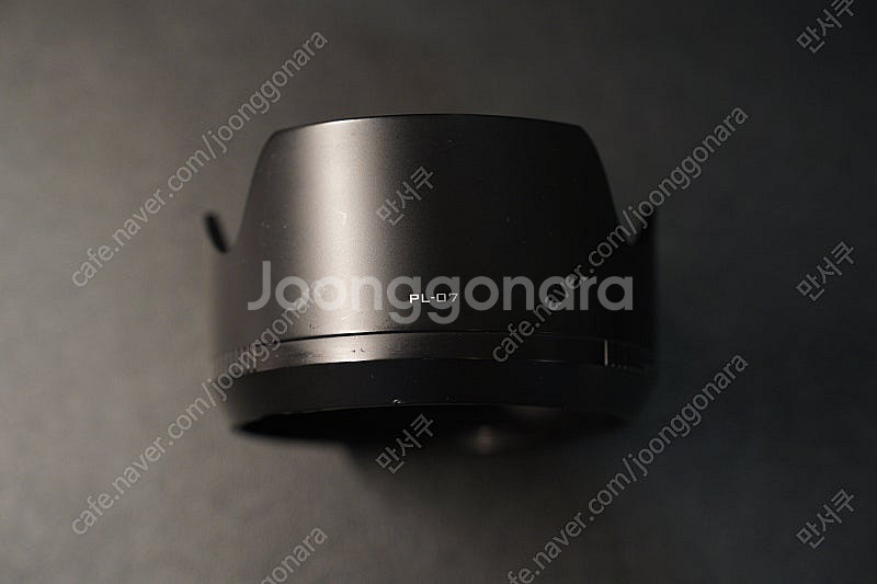 빌트록스 85mm F1.8 AF II 소니 E마운트--5