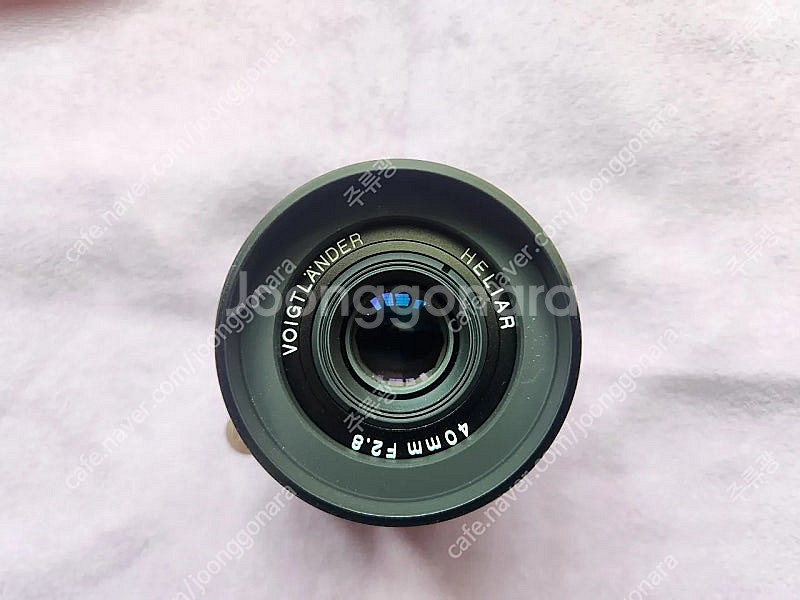 보이그랜더40mm f2.8ltm--1