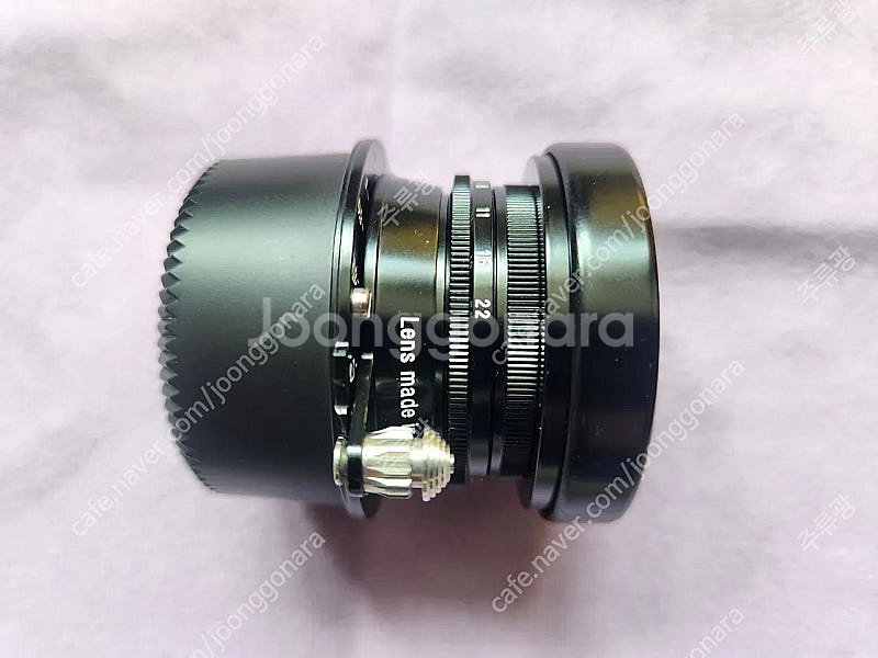 보이그랜더40mm f2.8ltm--2