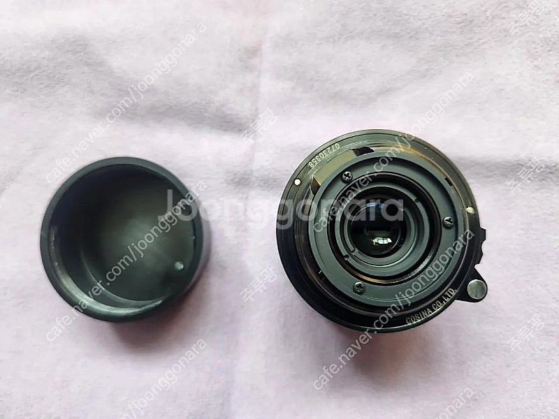 보이그랜더40mm f2.8ltm--3