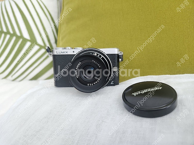 보이그랜더40mm f2.8ltm--7