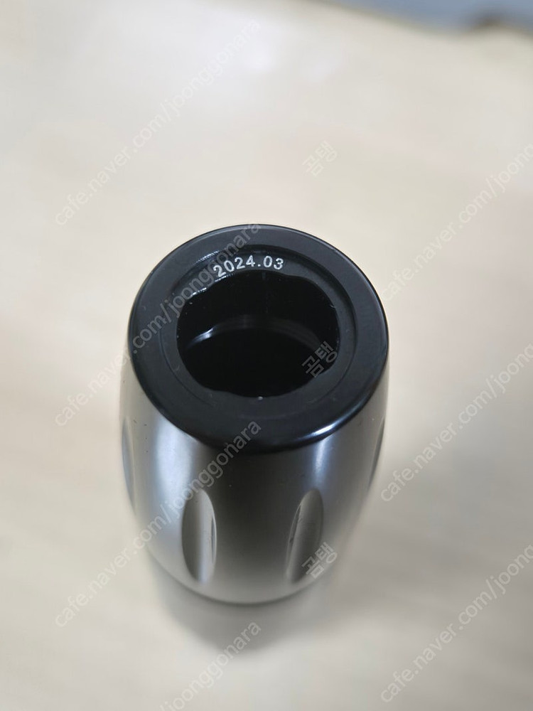 마스트 타투펜 이미지