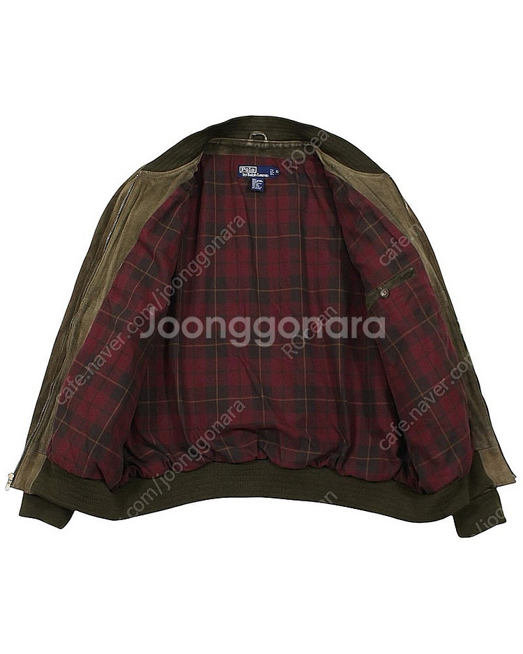 [XL] 1990s Polo Ralph Lauren S...--2