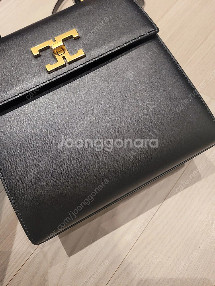 타임가방.택포--5