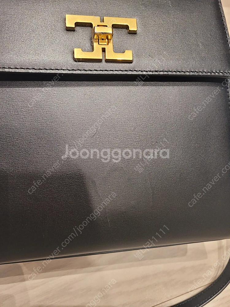 타임가방.택포--6