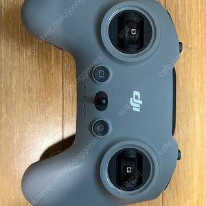 dji fpv 조종기3