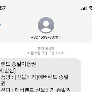 에버랜드 종일권 2장 팝니다 성인