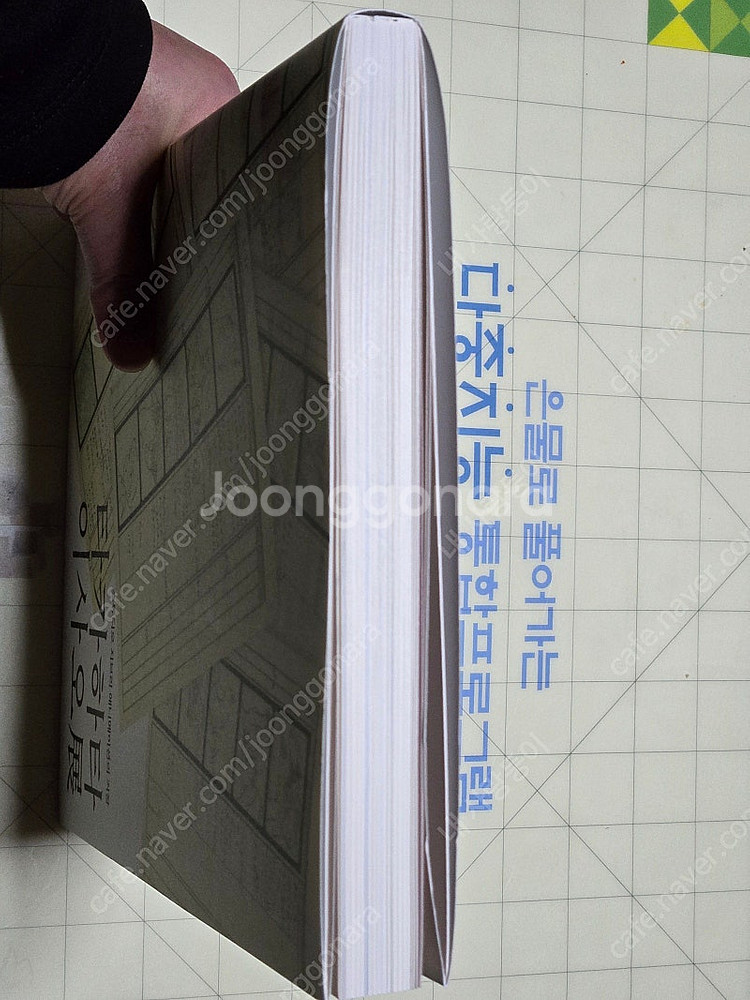 알라*,*똥이네 보다 저렴한 "알라뷰둥이네" 책장 보관...--2