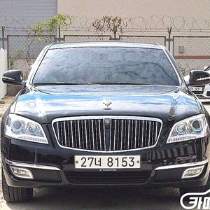 뉴체어맨W 가솔린 4WD CW700 4TRONIC 2018 년 중고차/전액할부/중고리스/여유자금/