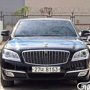 [KG모빌리티(쌍용) ]뉴체어맨W 가솔린 4WD CW700 4TRONIC VIP (5인승) 2018 년 중고차☆전액할부☆중고리스☆첫차☆