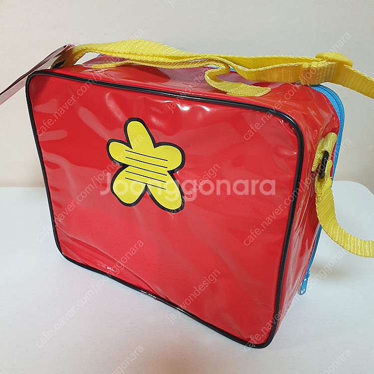 Barbie School Style 2001 55670...--3
