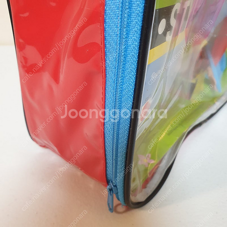 Barbie School Style 2001 55670...--7