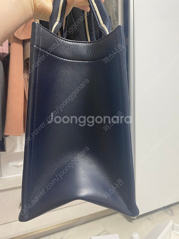 디올 북토트 스몰--1