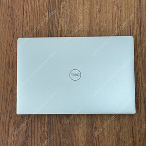 DELL XPS 13 9305 (i7-11th/16G/512G)