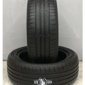 중고타이어 오페라 205/65R16 YF쏘나타