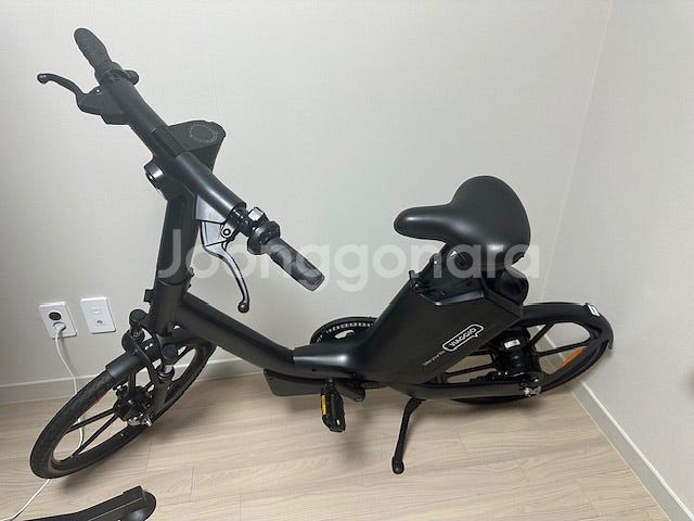 VIAGGIO HX5 PRO(PAS) 미사용 새상품 팝...--1