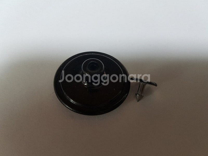 스톤아일랜드 단추삽니다--0
