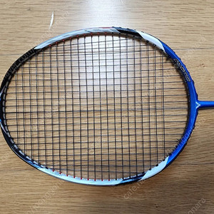 빅터 브레이브소드 12 pro 팝니다