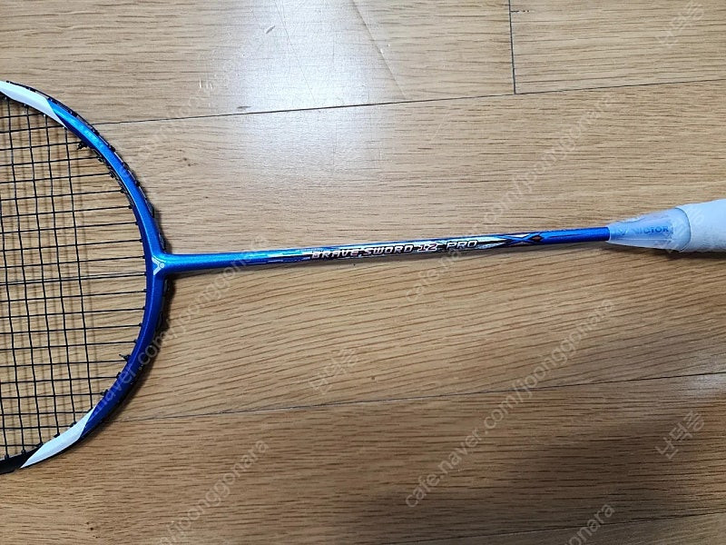 빅터 브레이브소드 12 pro 팝니다--1