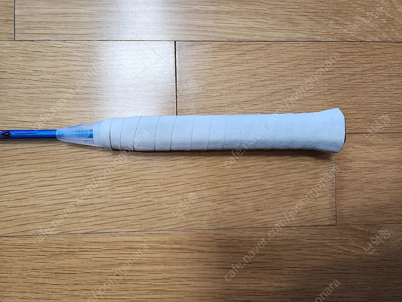 빅터 브레이브소드 12 pro 팝니다--2