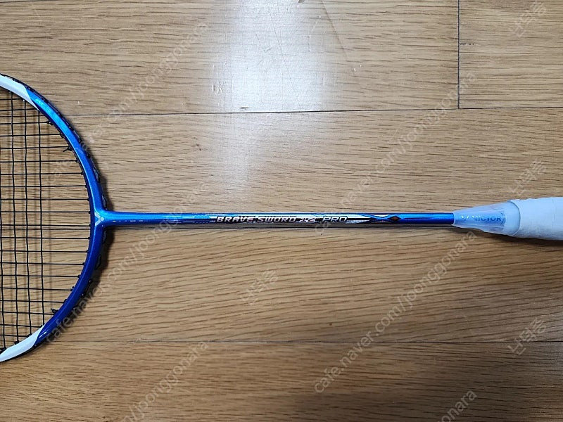 빅터 브레이브소드 12 pro 팝니다--4