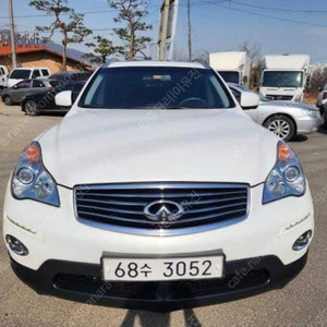 @20년식 QX50 3.7 AWD 전국최저가격전액할부저신용최대72개월믿음신뢰정직