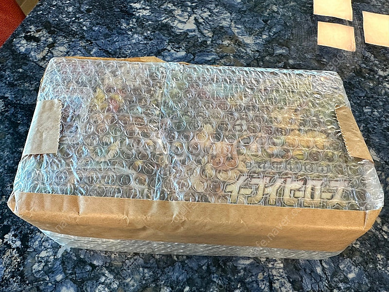 일판이브이히어로즈 강화확장팩 체육관세트 새상품--0