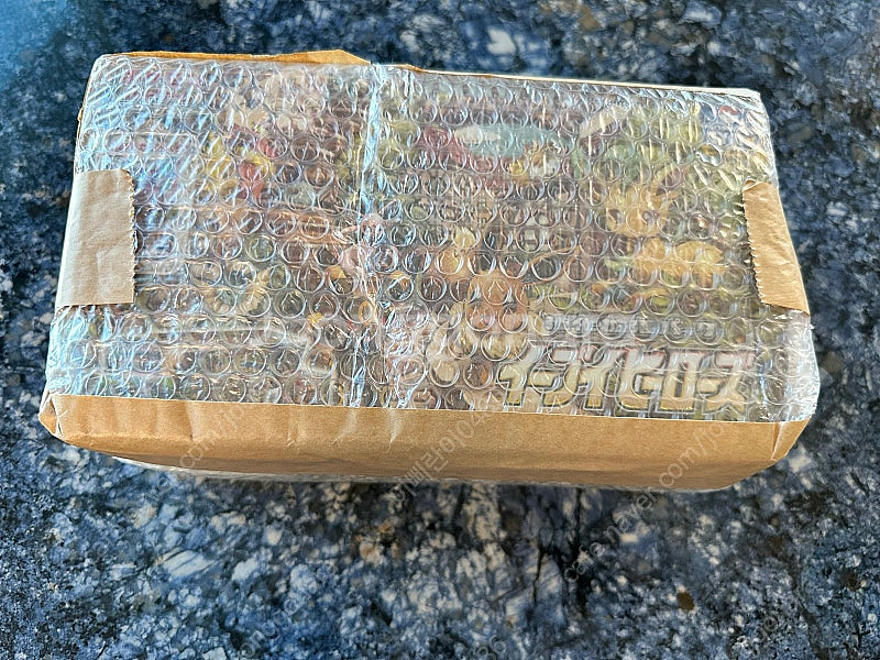 일판이브이히어로즈 강화확장팩 체육관세트 새상품--2