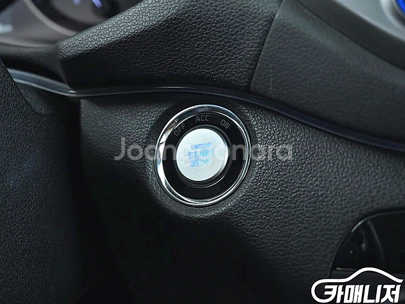 올뉴투싼 디젤 1.7 2WD 2016 년 중고 중고차 ...--7