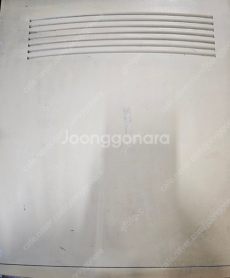 맥프로 A1186, POWER PC 각각 팝니다 POW...--1