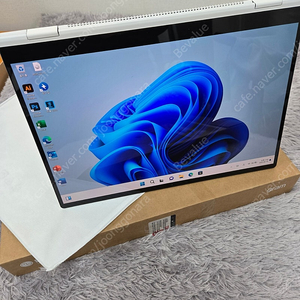 LG 그램 16T90SP-KA5CK