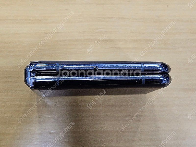 <서울 송파> 삼성 갤럭시 Z플립 5G (플립2) 25...--4
