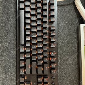 레이저 헌츠맨 v3 pro tkl