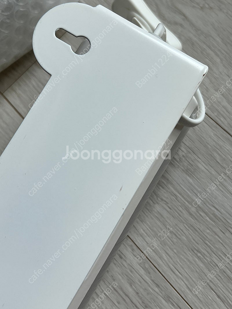 이케아 빈티지 벽램프 조명 (IKEA vintage w...--4