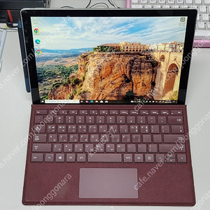 MS Surface 서피스 고2 LTE 1927 서피스 프로 5 1796