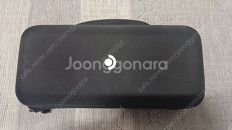 스팀덱 LCD(구팀덱) 개선판 1TB 아무 하자없는제품 판매합니다. 상태좋습니다.--2