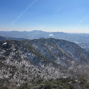 유튜브 프리미엄 가족구성원 구합니다